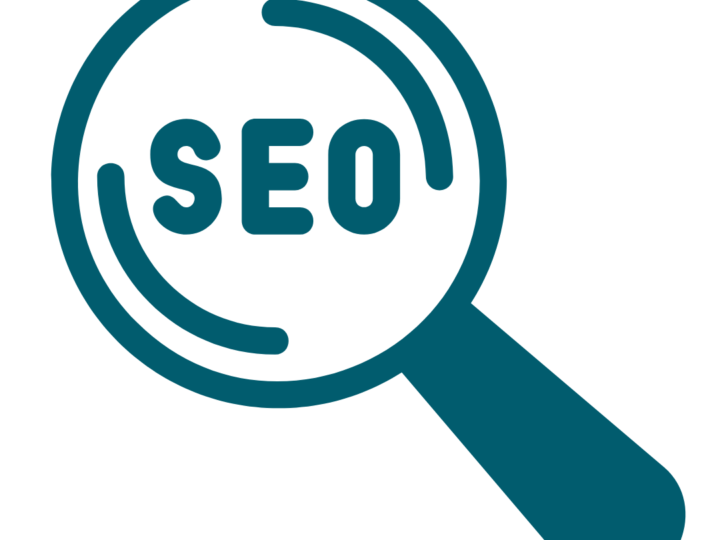 What You Need to Know About SEO