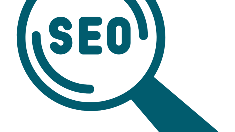 What You Need to Know About SEO